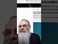 PROGRAM4 _GAS do POVO_ explode_com RECLAMAÇÕES_ PREÇOS ALTOS e FALTA de GÁS devido_a BURRICE do LULA