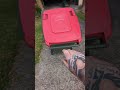 #binday