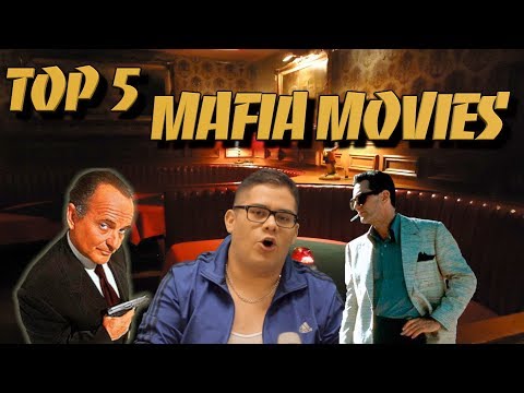 top-5-mafia-movies
