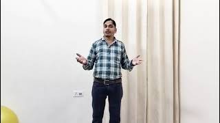 Metabolism Functions Improving Movements | Smooth Ups |@HealthyFree-RSG #energy #tips #youtubeshorts