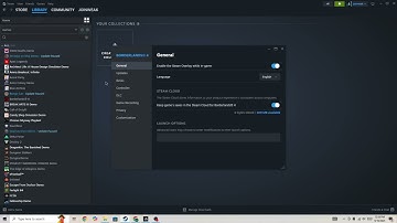 Dying Light The Beast How to Change Language