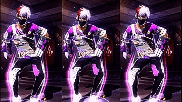 Tomorrow Is My Birthday😍🎉 | Alightmotion preset XML FF 📉✨ || #freefire #shorts #xml