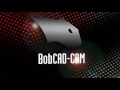 Clean up geometry BobCAD CAM V28