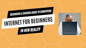 How to Manually Update an Internet Browser