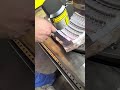 Can a 300W Pulsed Laser Cleaner Handle Tough Mold Grime? See the Test