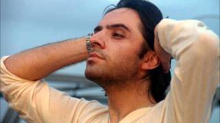 İsmail Yk (2011) - 08.Duydum Ki Çok Mutsuzsun