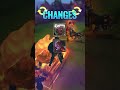 LoL Patch 14.23 PREVIEW! AURORA Rework, Caitlyn Nerfs & More!📈 #leagueoflegends #riotgames #league