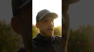 Get on thos bucks early before anyone else! #bowhunting #deerhunting #deerseason #bowseason #archery