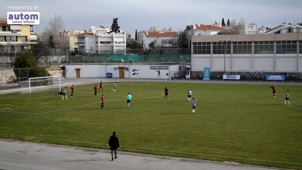 camera iphone 8 plus apk Κηφισιά - Αγ. Ανάργυροι: 0-0 | Highlights | Κύπελλο ΕΠΣΑ