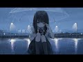 頑張らなくていいじゃんか 可不 