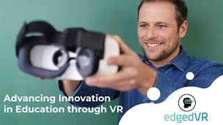 edgedVR video
