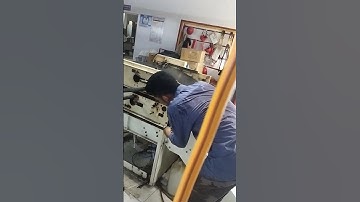 hashima fusing machine 900c