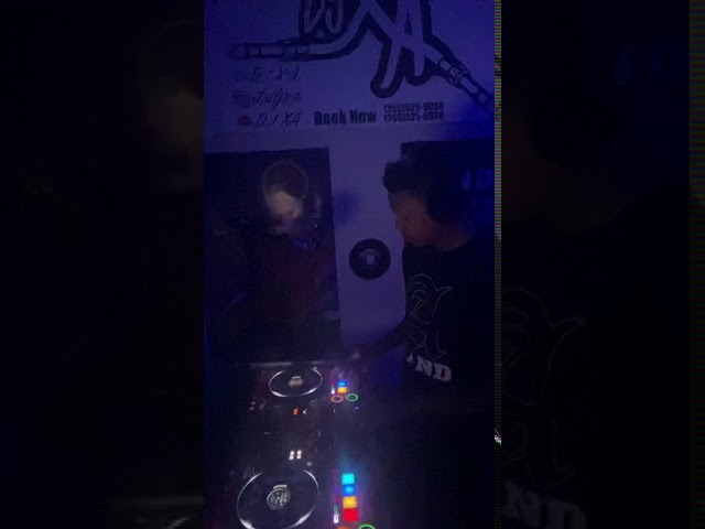 Ver WAP - Cardi B And Megan thee Stallion (DJ XA REMIX) no YouTube Ver WAP - Cardi B And Megan thee Stallion (DJ XA REMIX) no YouTube