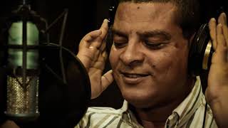 Download Lagu * خساررة فيك * khsara fik * حسان مهني MP3