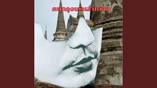 เวลาของเฒ่าวัยเก๋า