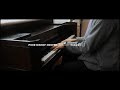 Poor Bishop Hooper - Psalm 1 (Live)