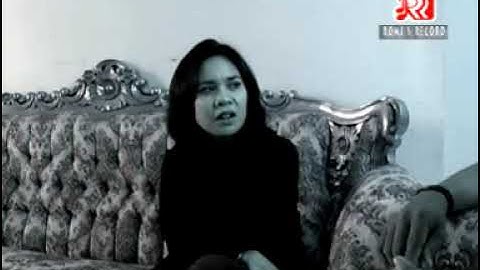 Lagu Bugis - Terri Mabbettang Langi   ANCHA S