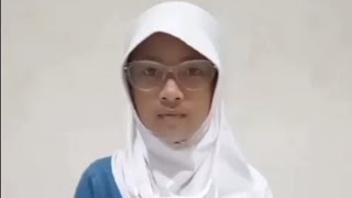 Maca Geguritan - Aku Kangen Ocehe Prenjak Maca Geguritan - Aku Kangen Ocehe Prenjak