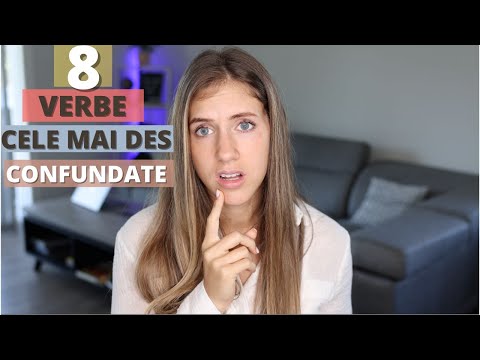 Video: Ce înseamnă mai des?