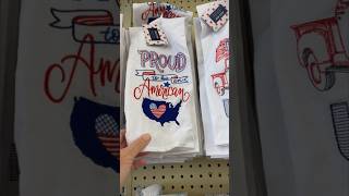 Proud To Be An American - Shop Patriotic at Hobby Lobby