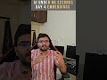 What are embeddings? | AI Under 60 Seconds - Day 4 #embeddings #ai #llm #agent #coding #programming