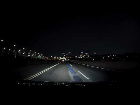 Route 66 Just Got a Musical Road (This Land Is Your Land Plays While You Drive)