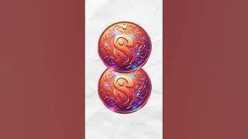 Magic Penny or $1,000,000? Compound Interest Explained