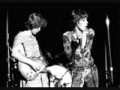 Rolling Stones Rocks Off Perth Feb 24 1973 mp3