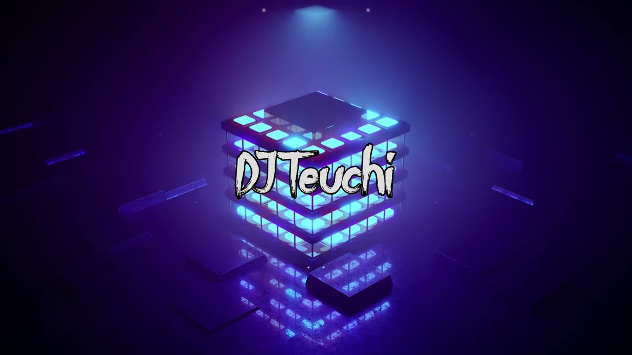 Watch DJ Teuchi - Indescribable Feeling (Visualizer) on YouTube Watch DJ Teuchi - Indescribable Feeling (Visualizer) on YouTube