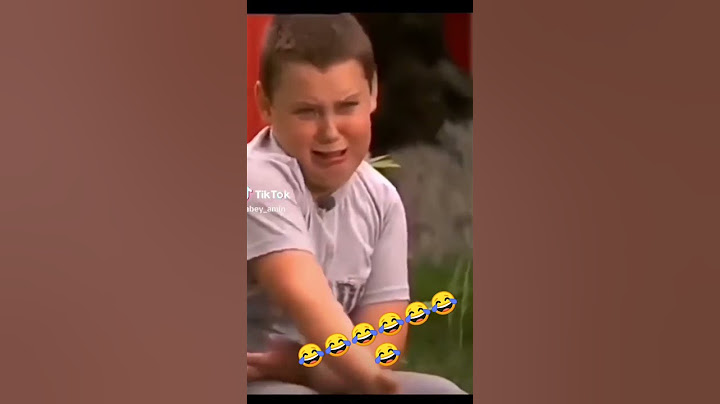 nu mai pot de râs 😂😂😂