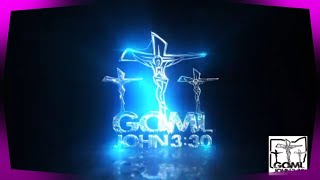 🙏🙏📽 Discipleship Lesson 9: Identity in Christ 📽🙏🙏