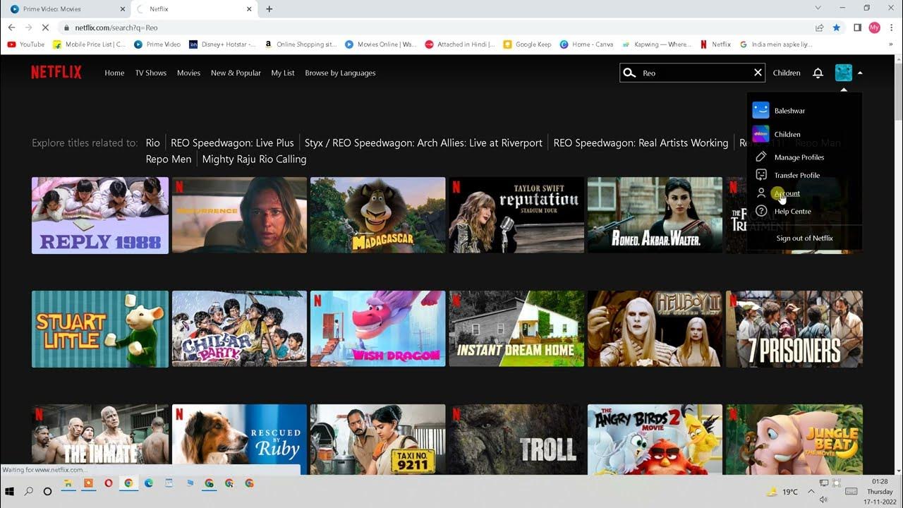 how-to-change-email-account-on-netflix-change-gmail-id-netflix-setting