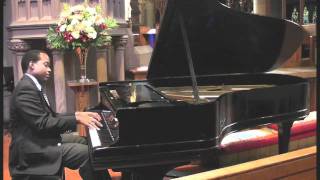 Beethovens Pathetique Sonata 2Nd Movement