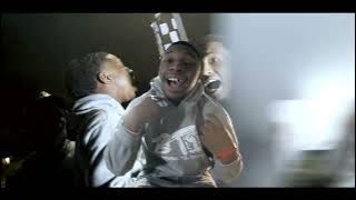 BTDTrixkyDD X OSUExotic - Double56