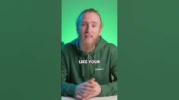 Website Lingo Explained: What is Uptime and Why It Matters?