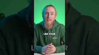 Website Lingo Explained What Is Uptime And Why It Matters?