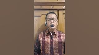 BE 425 BATU MAMAK DI AU ON