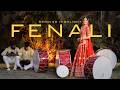 FENALI WEDDING HIGHLIGHT || MANOHAR STUDIO || 2026 || BEST WEDDING HIGHLIGHT