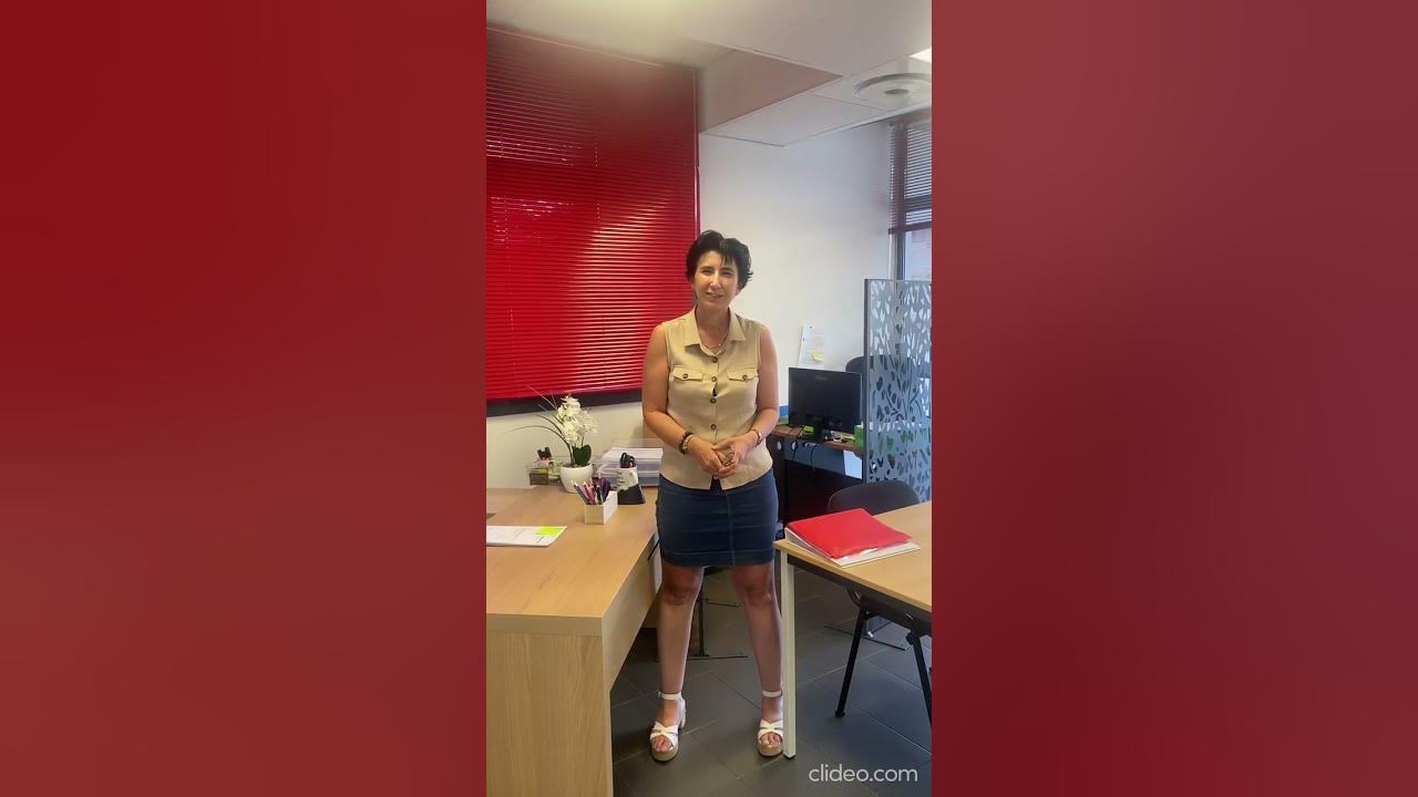 Catégorie Innovation 💡 Axe Bio Nettoyage YouTube