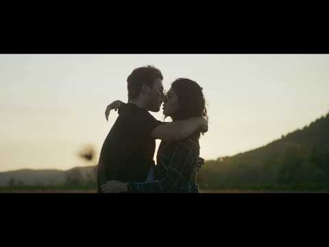 Lmk — LMK - SEE THE LIGHT (Clip Officiel)