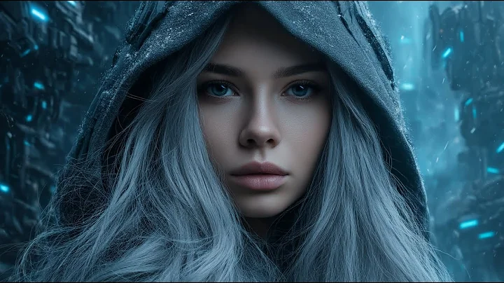 105 Years Without a Man—The Alien Women Went Wild the Moment I Appeared | HFY | Best HFY Stories