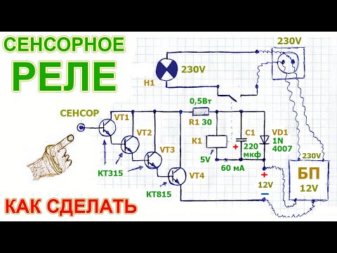 Vídeo: Com Connectar-se De Forma Gratuïta