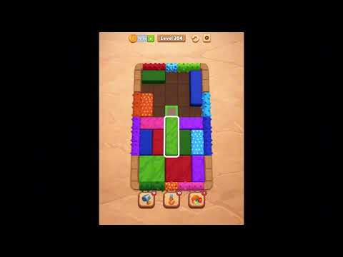 Smash Blocks Levels 301-302-303-304-305-306-307-308-309-310