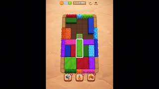 Smash Blocks Levels 301-302-303-304-305-306-307-308-309-310 screenshot 5