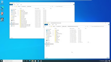 Beginner Tutorial On Sorting DJ Music to Create Playlists (Rekordbox)