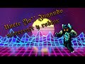 directo en twitch (proxiamente) jugando juegos ramdom