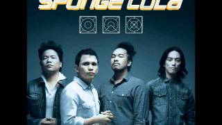 Kay Tagal Kitang Hinintay (Audio) - Sponge Cola