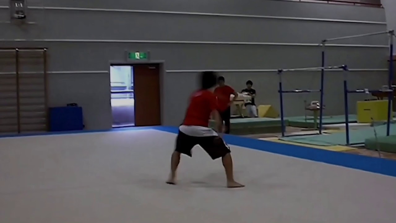 Japan Triple Cork Club