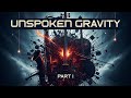 Unspoken Gravity: Epic Cinematic Violin x Piano x Sax Fusion