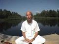 How can one begin to practice babajis kriya